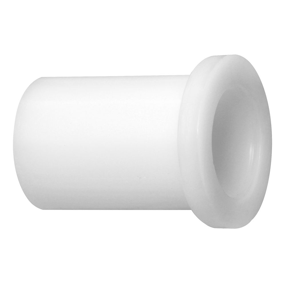 Nylon Bushing for 250 Food Strainer