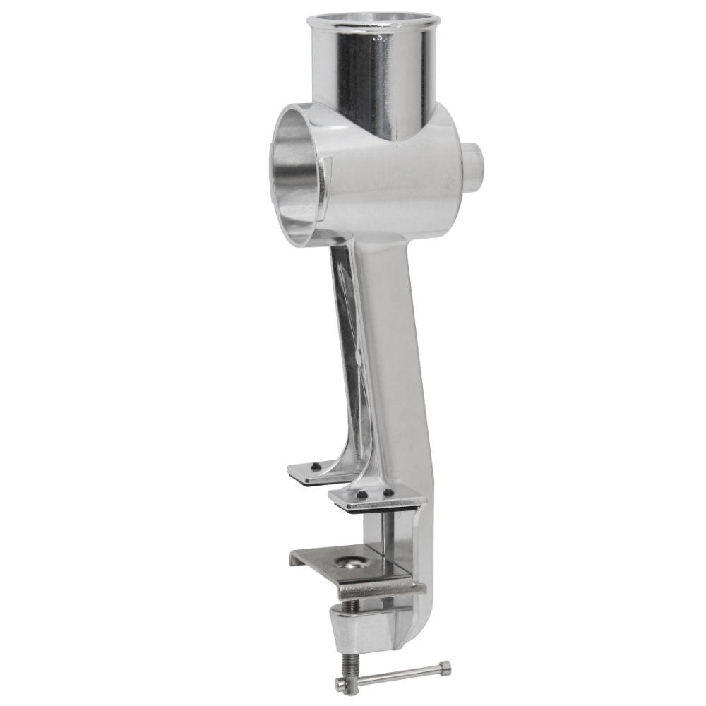 Body for Food Strainer