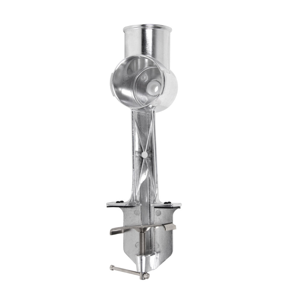 Body for Food Strainer
