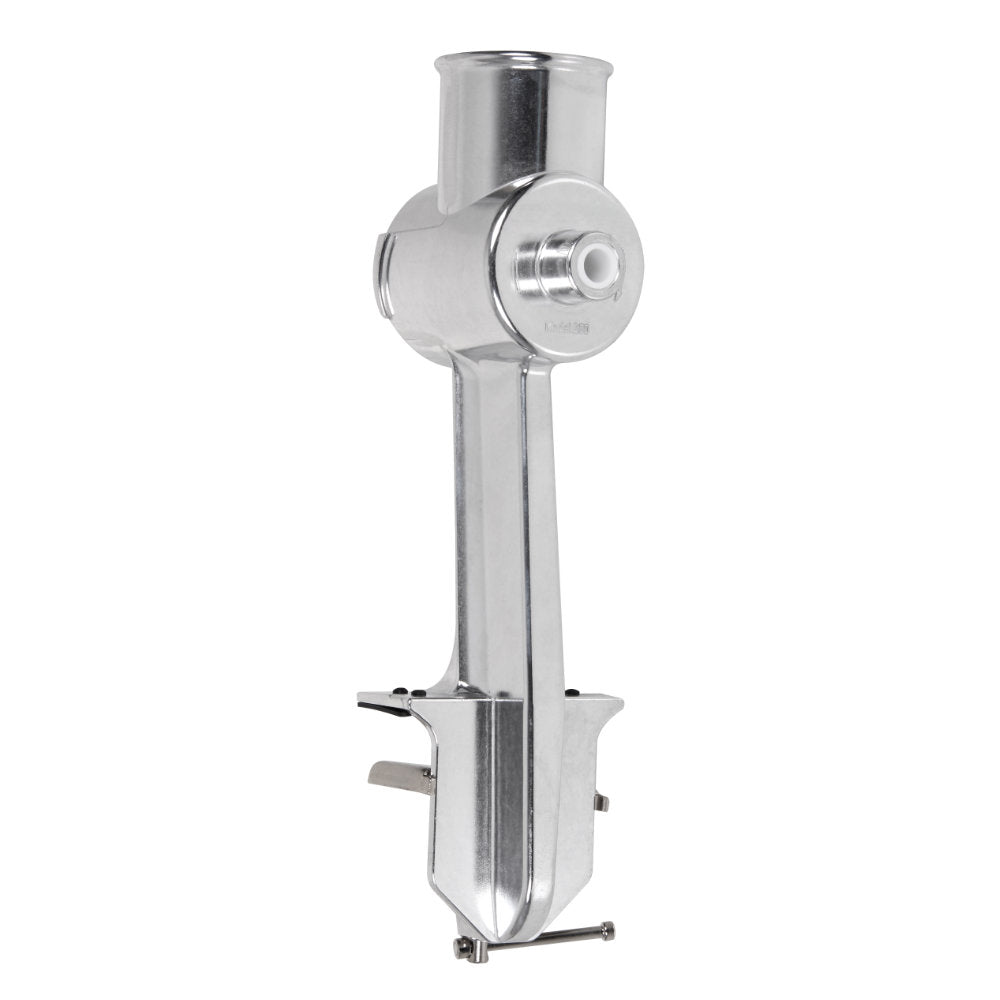 Body for Food Strainer