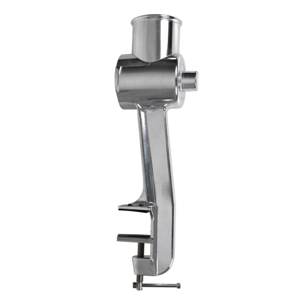 Body for Food Strainer