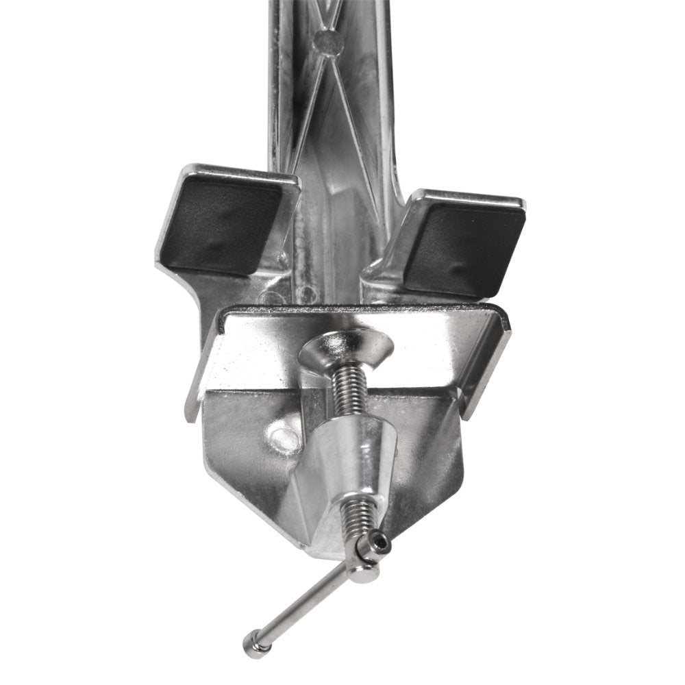 Body for Food Strainer