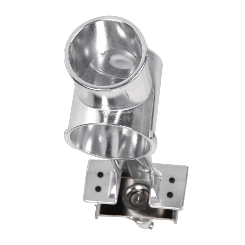 Body for Food Strainer