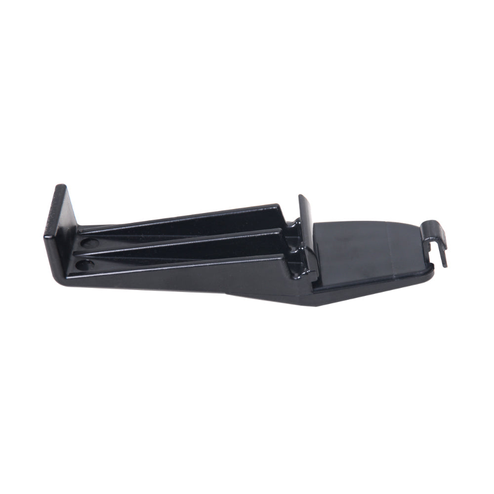 Replacement Food Strainer Arm - For The Motor