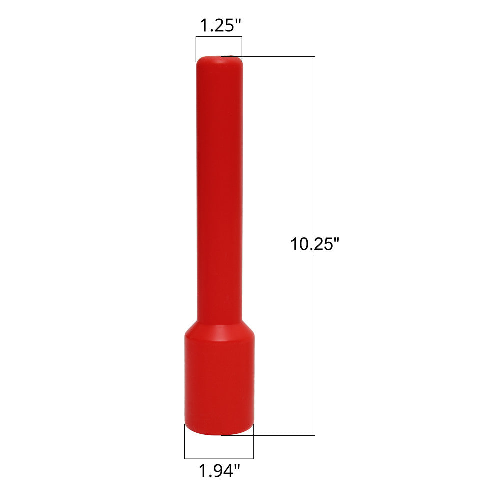 Food Pusher for 250 Food Strainer