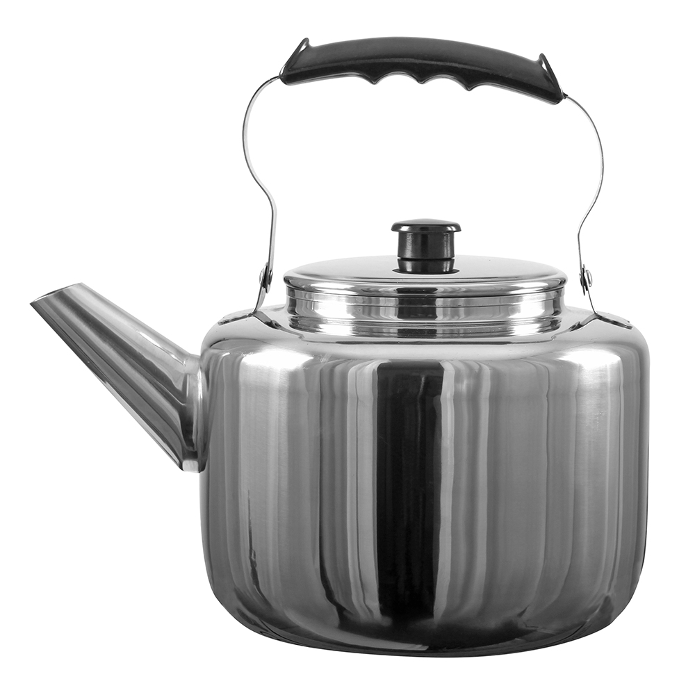 7-qt Stainless Steel Water Kettle