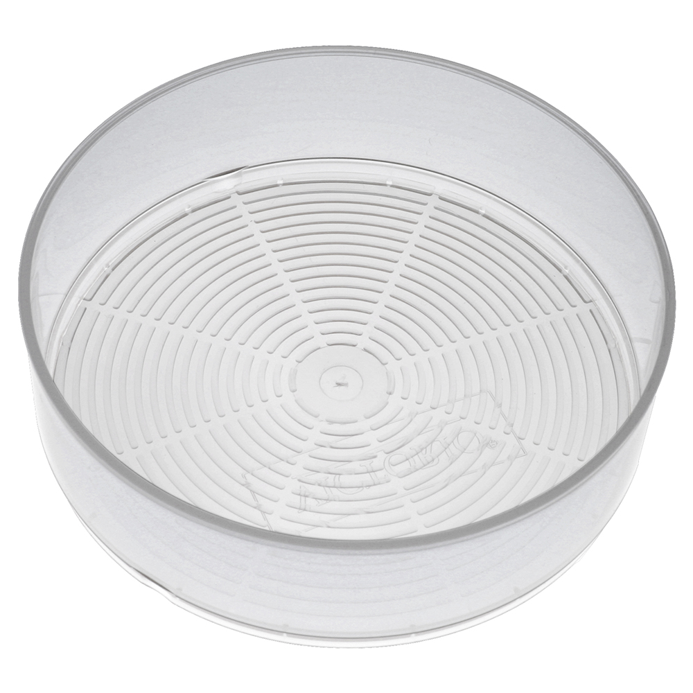 Deluxe Kitchen Crop 4-Tray Sprouter 