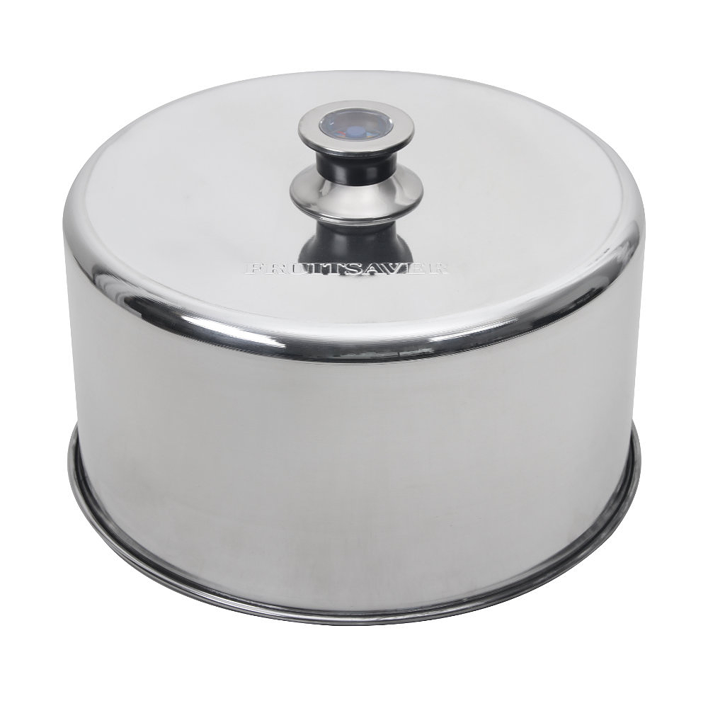 Lid with Knob for VKP1054 Steam Canner