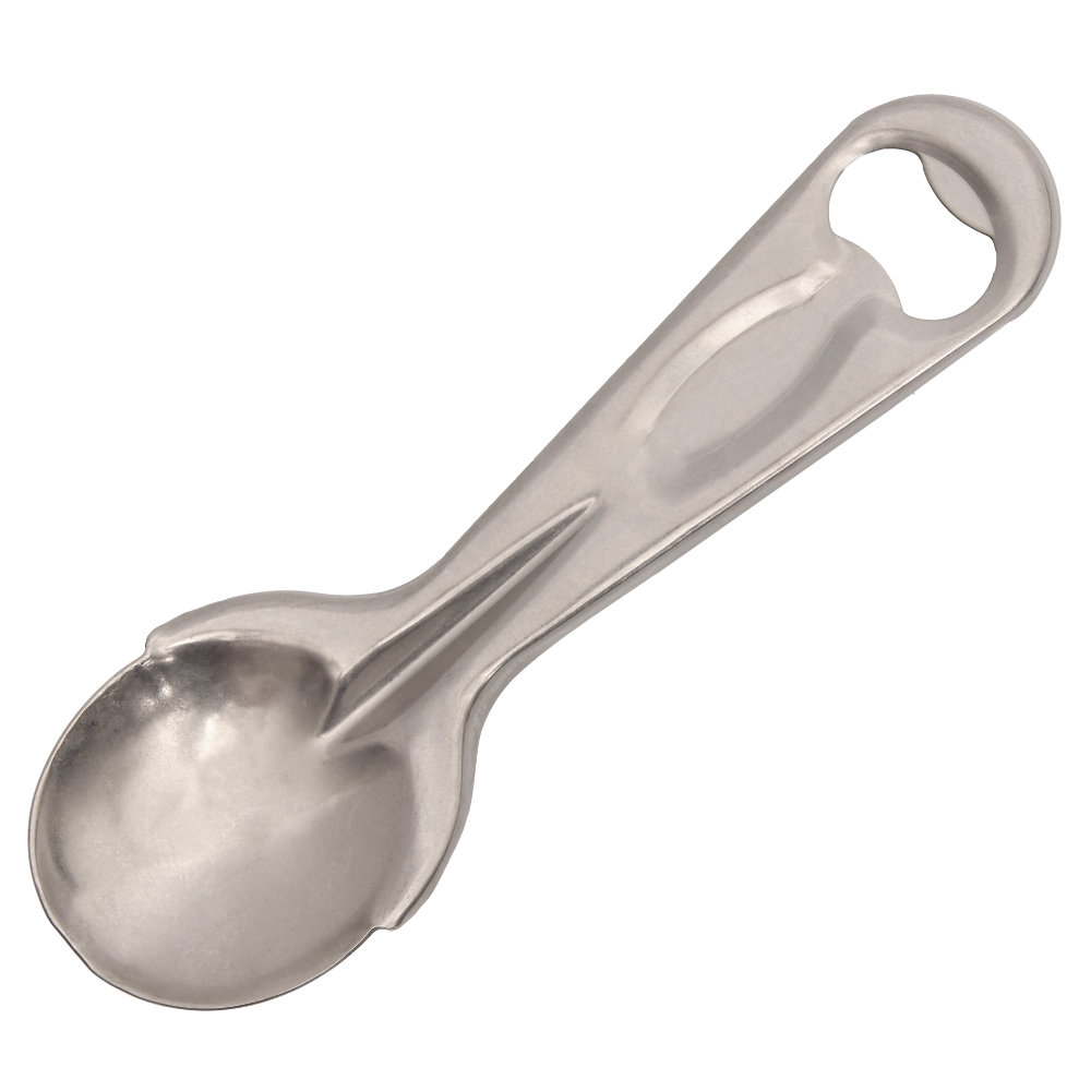 Time for Treats Stainless Steel Ice Cream Spade