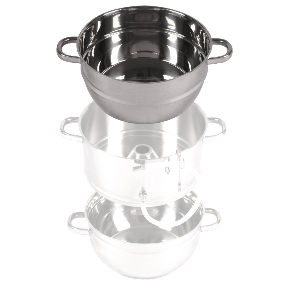 Condenser Pan for VKP1208 Water Distiller