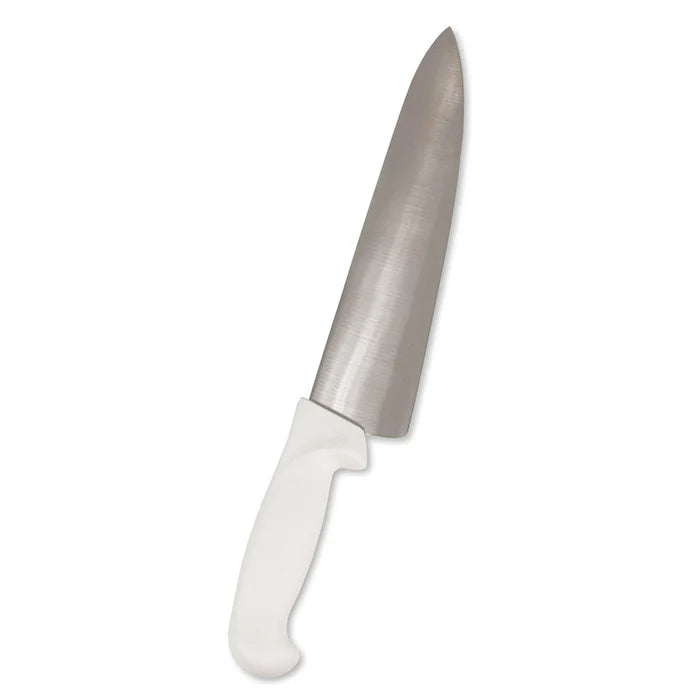 10" Cooks Knife