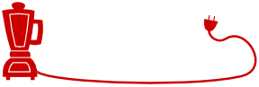 Palmer Wholesale