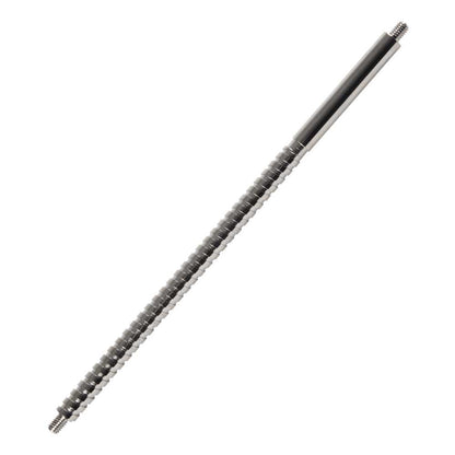 Thin Slice Drive Shaft for VKP1010 and VKP1011 Johnny Apple Peeler
