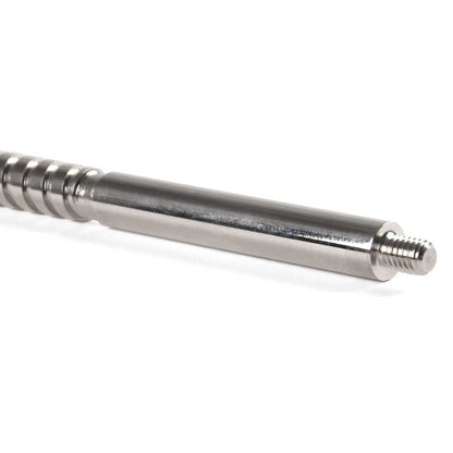 Thin Slice Drive Shaft for VKP1010 and VKP1011 Johnny Apple Peeler