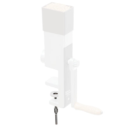Clamp Assembly for the VKP1012 - Hand Crank Grain Mill