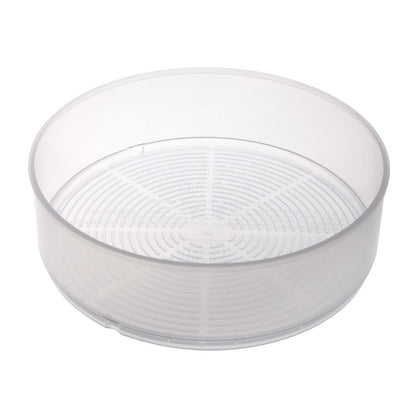 Extra Seed Sprouter Tray for VKP1014 and VKP1200 - Kitchen Crop Seed Sprouter