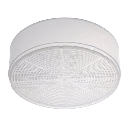 Extra Seed Sprouter Tray for VKP1014 and VKP1200 - Kitchen Crop Seed Sprouter