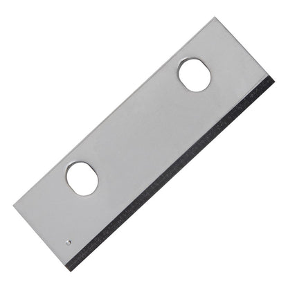 Blade for VKP1101 - Snowflake Hand Crank Ice Shaver
