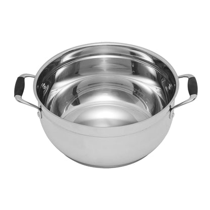 Bottom Pot for VKP1150 - Vineyard Deluxe Stainless Steel Steam Juicer
