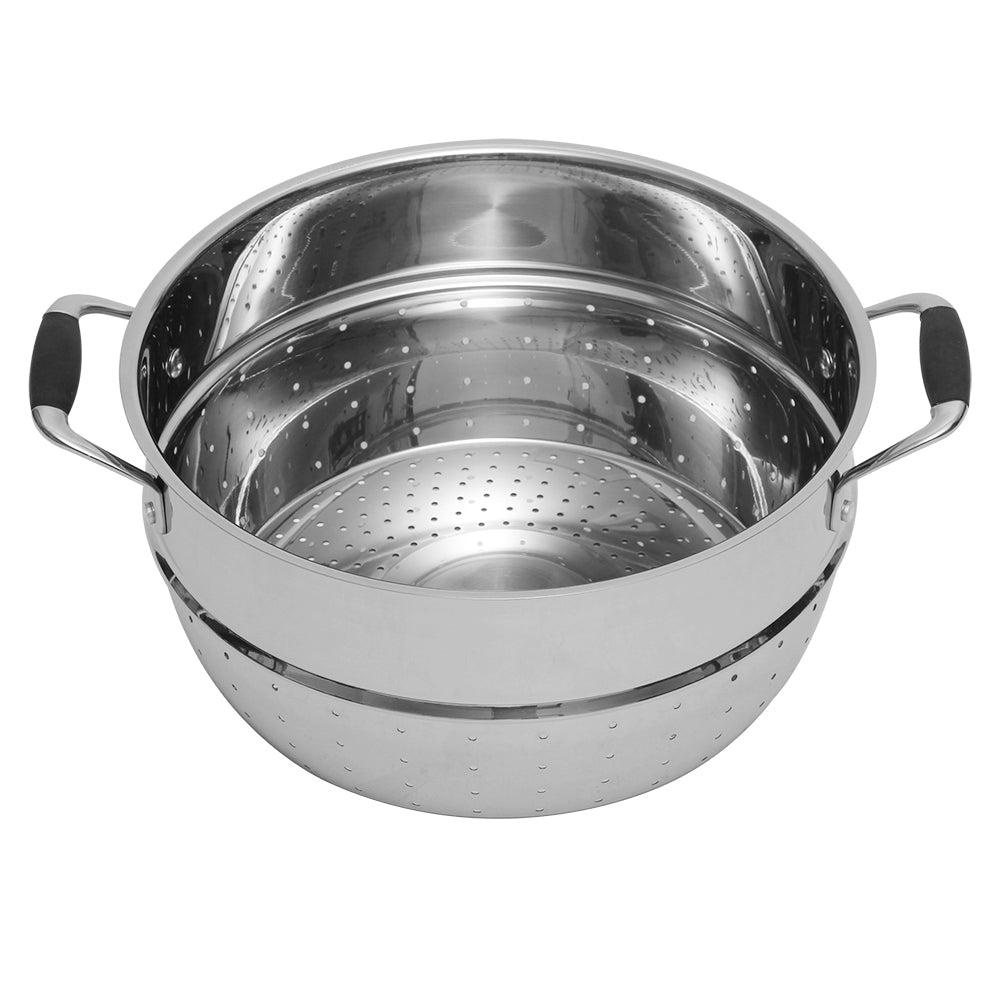 Colander for VKP1150 - Vineyard Deluxe Stainless Steel Steam Juicer