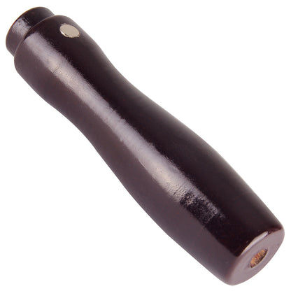Wood Handle With Magnet for VKP1160 - StovePop Popcorn Popper