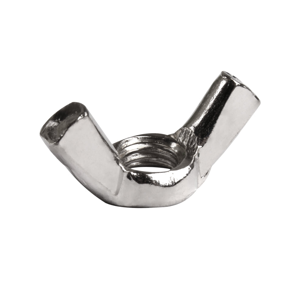 Wing Nut for Peeling Blade on VKP1210 Aluminum Johnny Apple Peeler