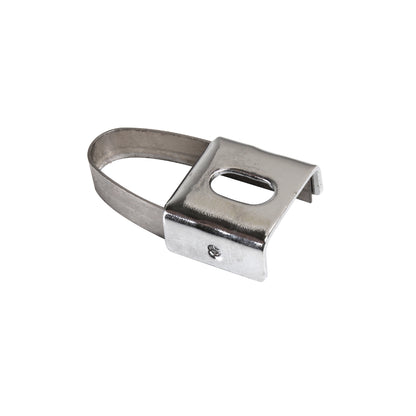 Peeling Blade for VKP1210 Aluminum Johnny Apple Peeler