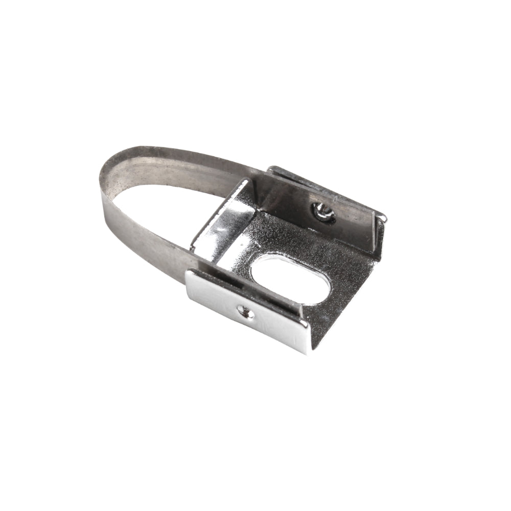 Peeling Blade for VKP1210 Aluminum Johnny Apple Peeler