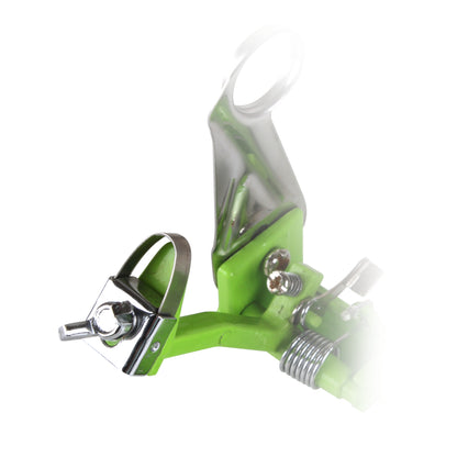 Peeling Blade for VKP1210 Aluminum Johnny Apple Peeler
