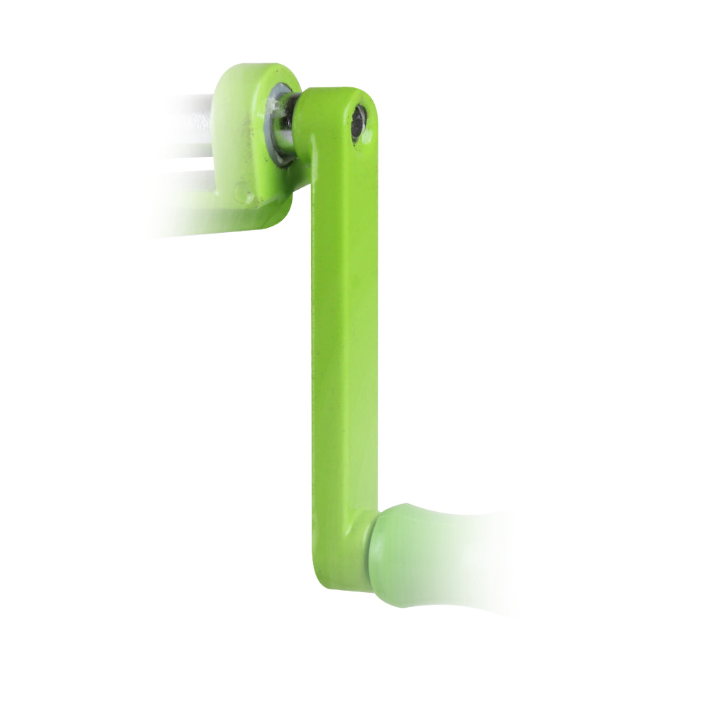 Handle Arm for VKP1210 Aluminum Johnny Apple Peeler