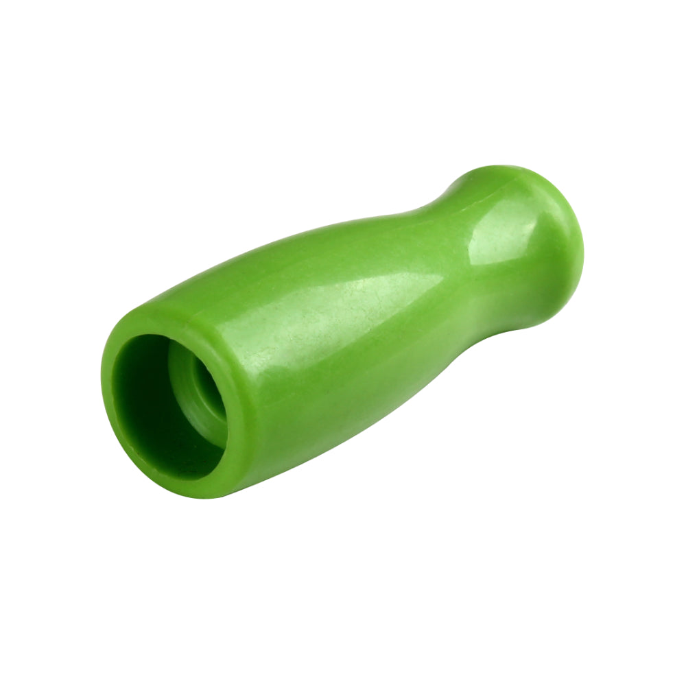 Handle Grip for VKP1210 Aluminum Johnny Apple Peeler