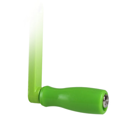 Handle Grip for VKP1210 Aluminum Johnny Apple Peeler