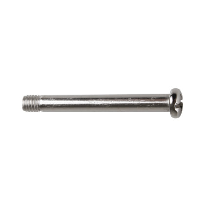 Handle Screw for VKP1210 Aluminum Johnny Apple Peeler