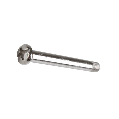 Handle Screw for VKP1210 Aluminum Johnny Apple Peeler