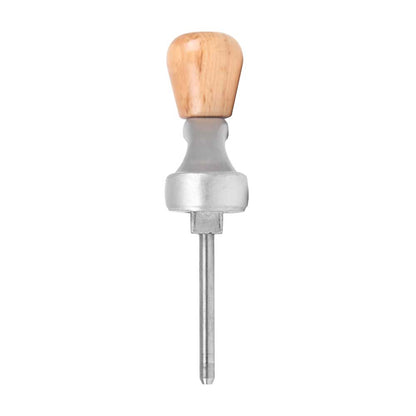 Crank Handle for VKP1215 - Nut Roaster