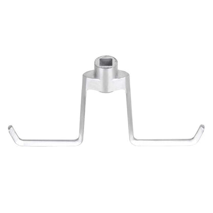 Stirring Paddle for VKP1215 - Nut Roaster