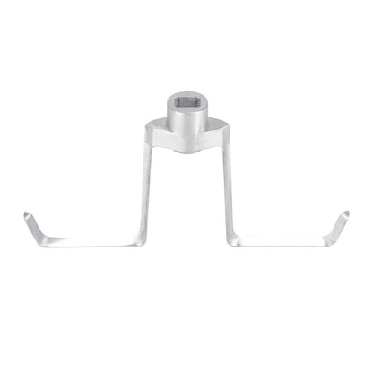 Stirring Blade for VKP1225 - Deluxe Nut Roaster