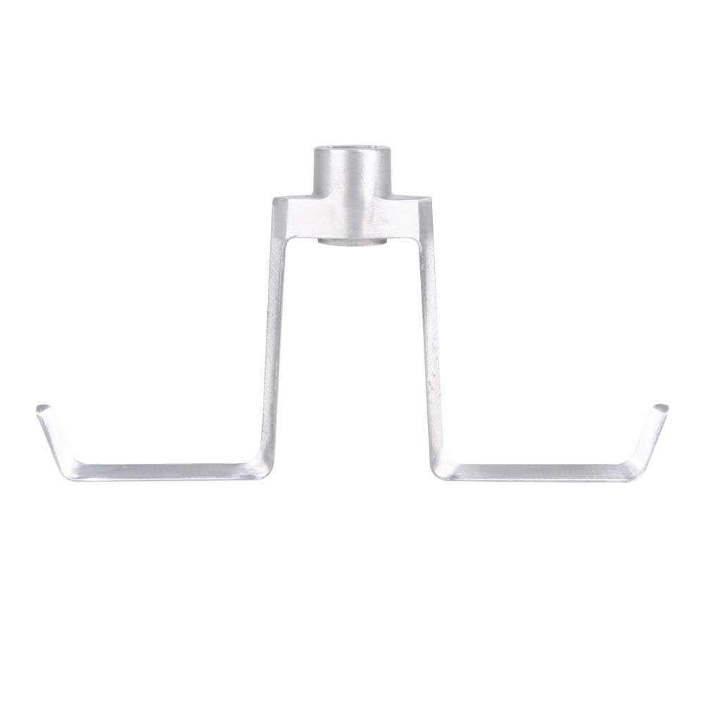 Stirring Blade for VKP1225 - Deluxe Nut Roaster