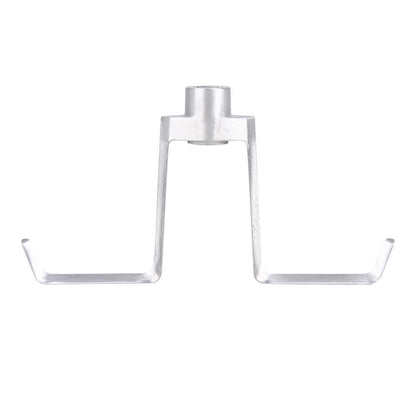 Stirring Blade for VKP1225 - Deluxe Nut Roaster