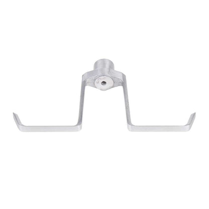 Stirring Blade for VKP1225 - Deluxe Nut Roaster