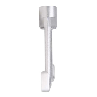 Stirring Blade for VKP1225 - Deluxe Nut Roaster