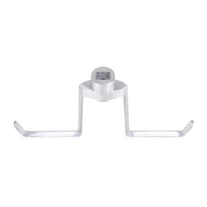 Stirring Blade for VKP1225 - Deluxe Nut Roaster