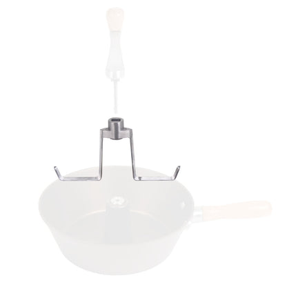 Stirring Blade for VKP1225 - Deluxe Nut Roaster