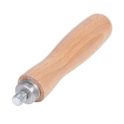 Pot Handle for VKP1225 - Deluxe Nut Roaster