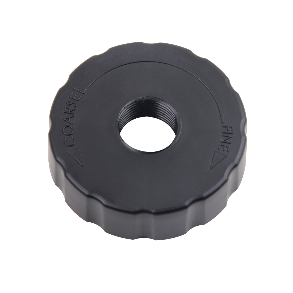 Adjustment Knob for VKP1248 - The Grain Mill