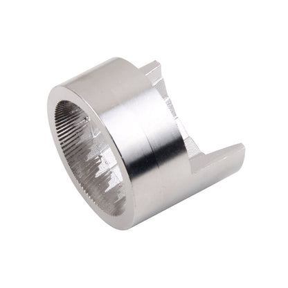 Milling Ring for VKP1248 - The Grain Mill