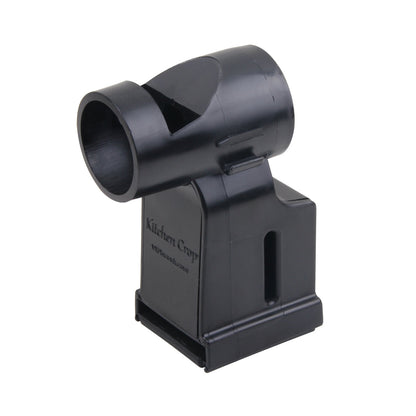 Body for VKP1248 - The Grain Mill