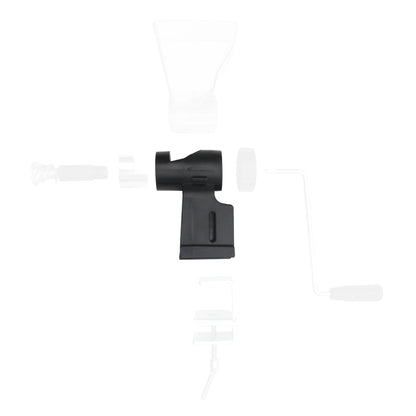 Body for VKP1248 - The Grain Mill