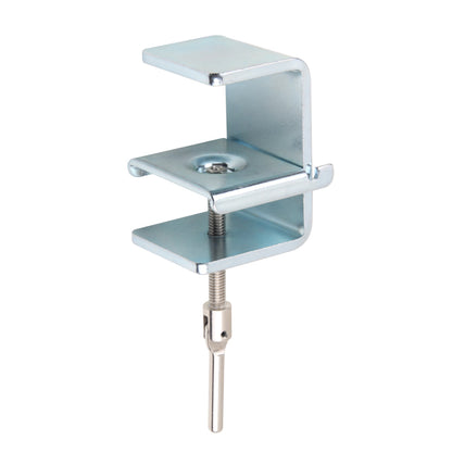 Clamp Assembly for VKP1248 - The Grain Mill