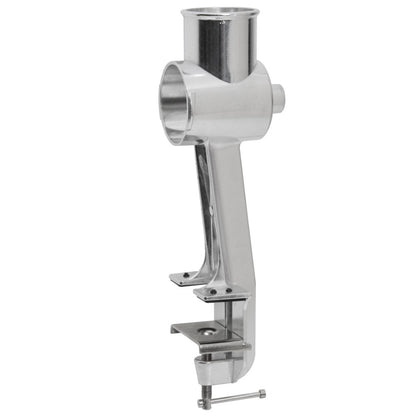Body for Food Strainer
